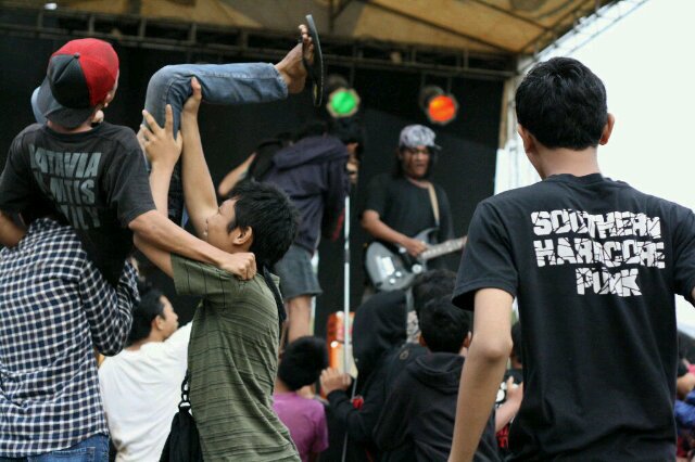 BurstLikeJKT's profile banner image