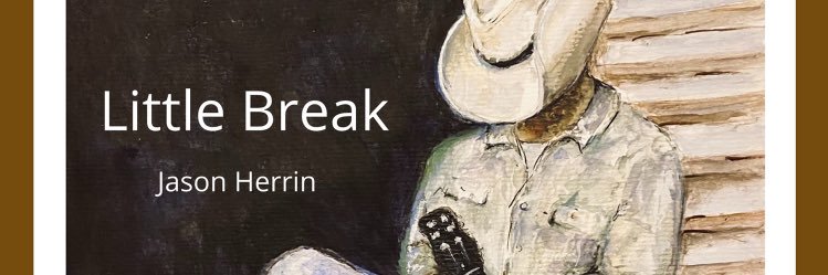 JasonHerrin1's profile banner image