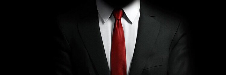 tzcannn's profile banner image