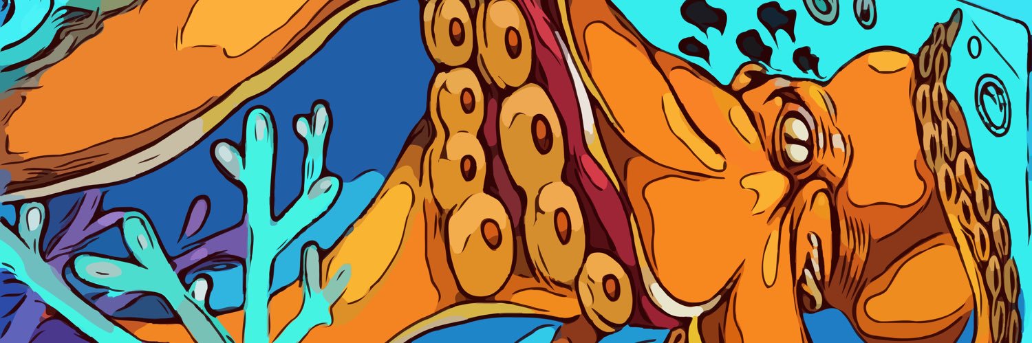 ALATOSTADA's profile banner image