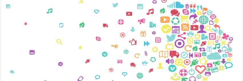 OnOff_Marketing's profile banner image