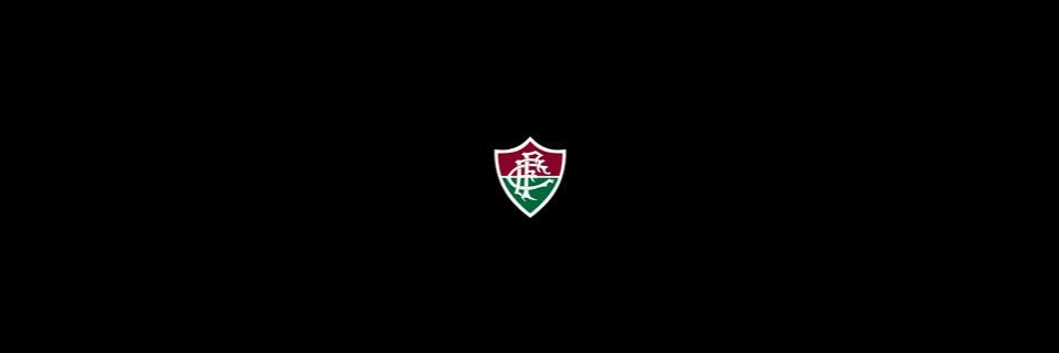 lisbacellar's profile banner image