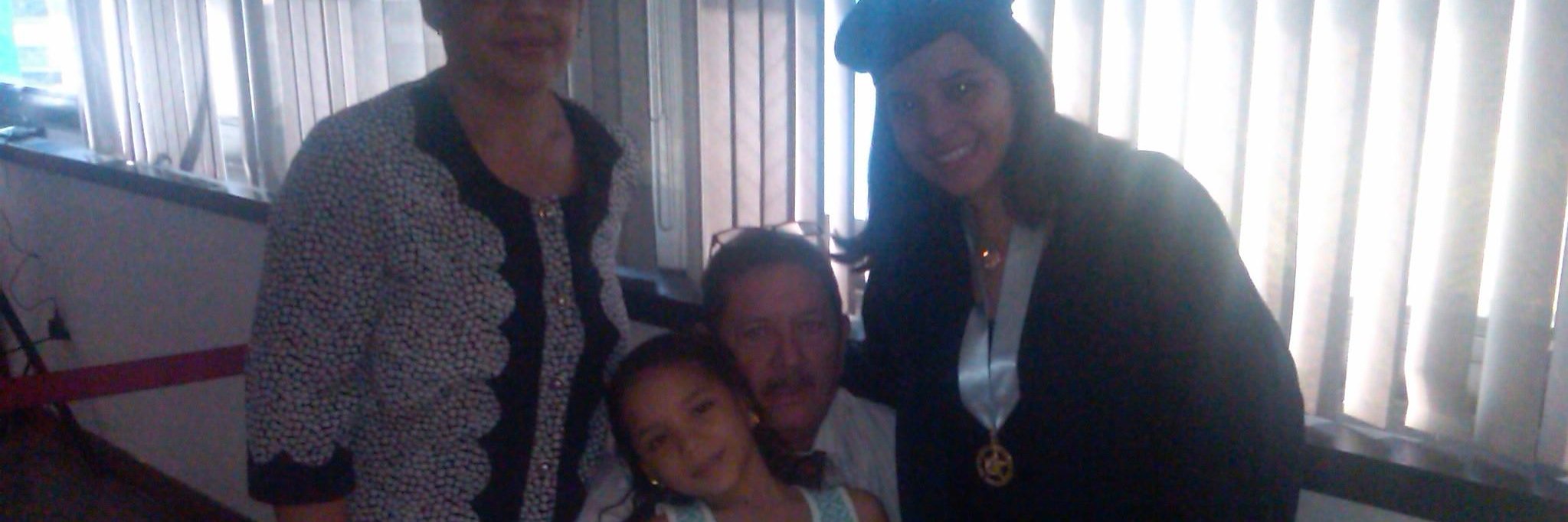 _duarte0's profile banner image