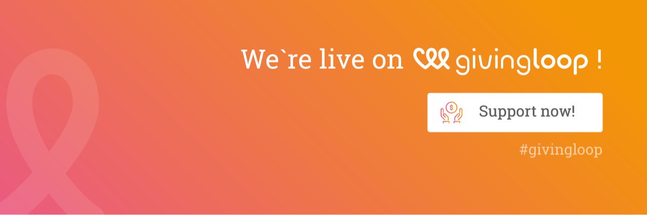 eghospitals's profile banner image