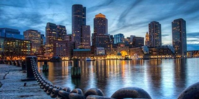 nicoleeemcd's profile banner image