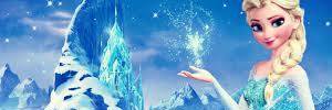 144_amir's profile banner image