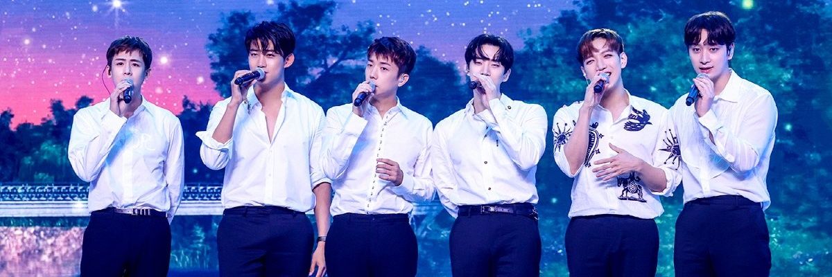 CK~💚😸🐷💚~ banner