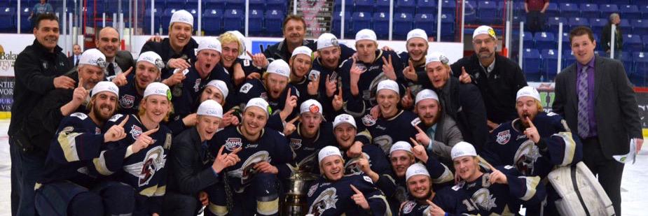 Cleitz16's profile banner image