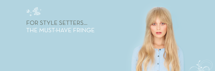SaksArtTeam's profile banner image