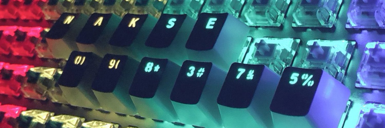 098375's profile banner image