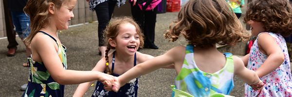 JCCAssociation Profile Banner