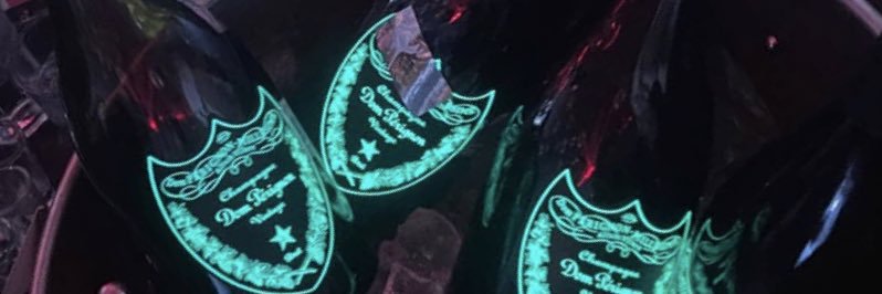 jalsan91's profile banner image