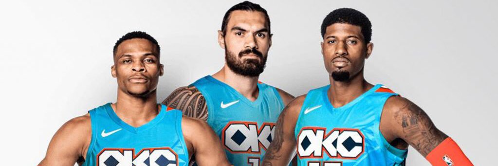 stinobar's profile banner image