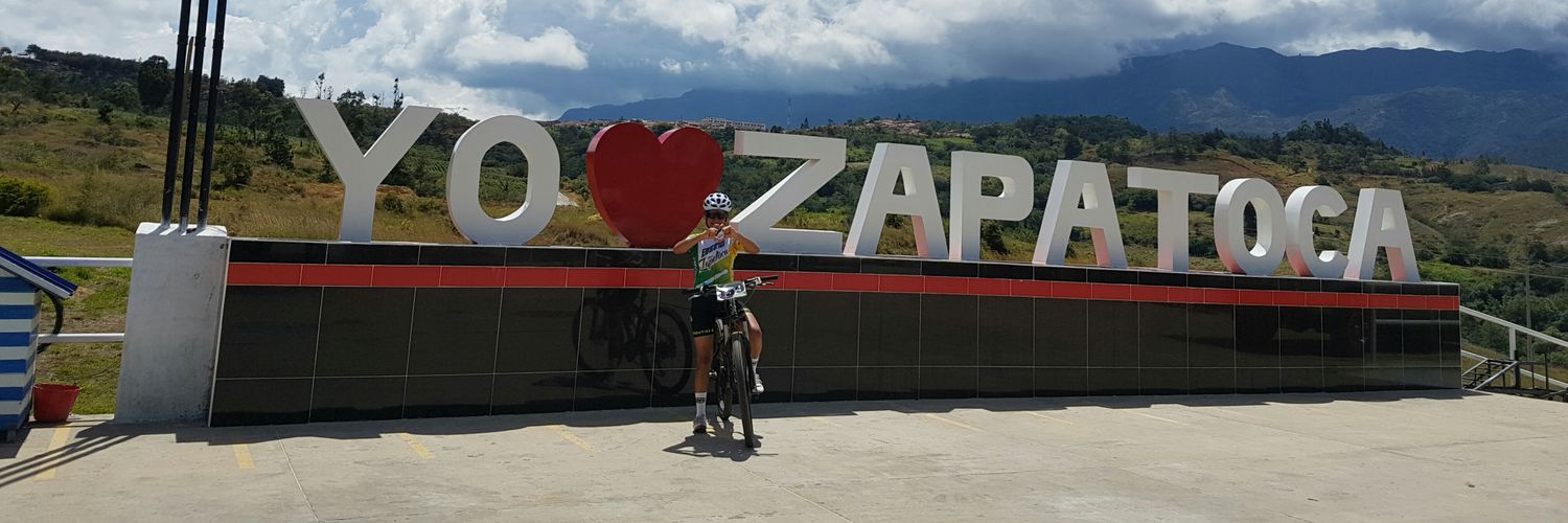 anacsanabria's profile banner image