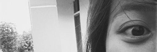 andreabenilan's profile banner image