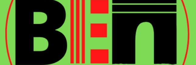 BenedictBaraza's profile banner image