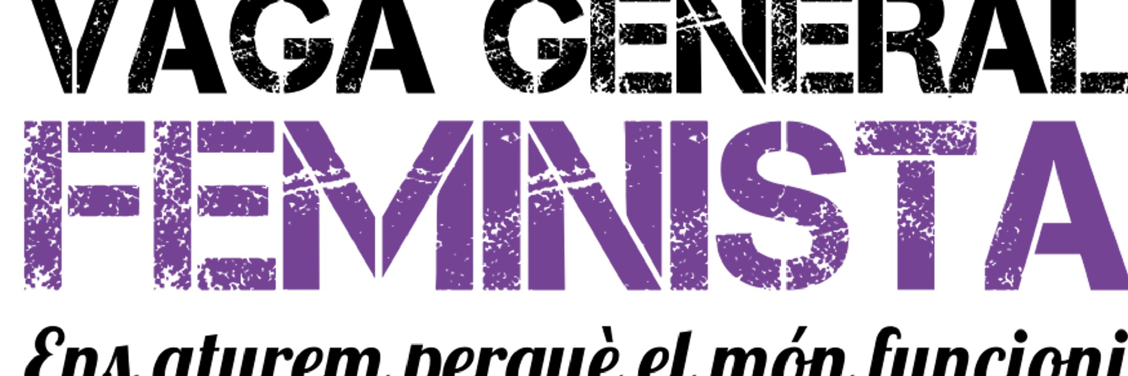 CGT GarrafAltPenedès banner