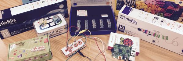 WOMediaCenter Profile Banner