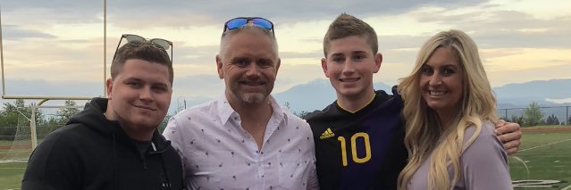 BrianButler253's profile banner image
