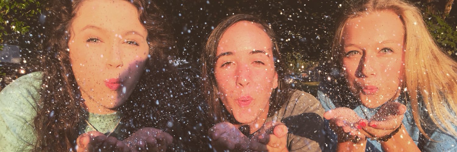 emilymccart's profile banner image