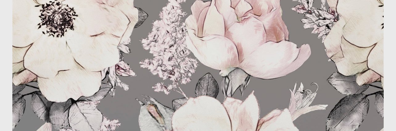 RachelJ094's profile banner image