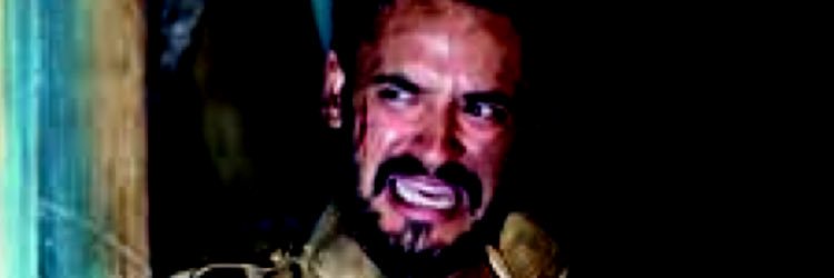 TheSimonRivers's profile banner image