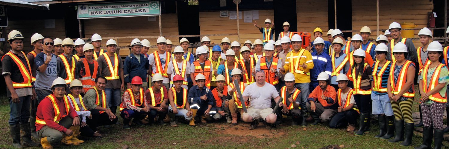 AsiaMet Resources (LON:ARS) banner