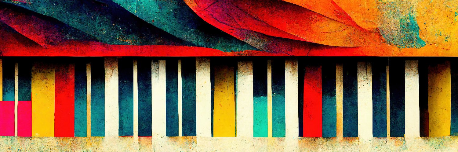 WeAreBeatroots's profile banner image