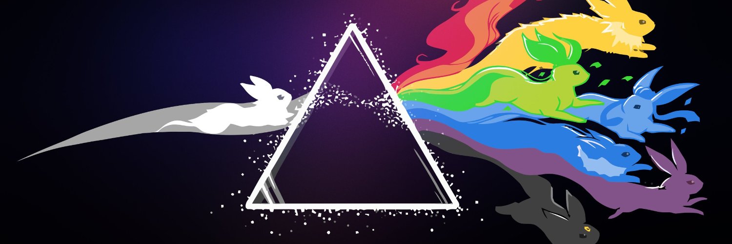NinjaXhen's profile banner image