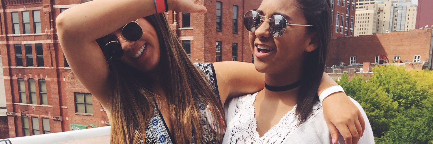 Payton_Beckles's profile banner image