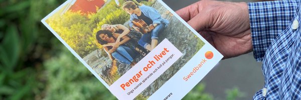 ZanderTove Profile Banner