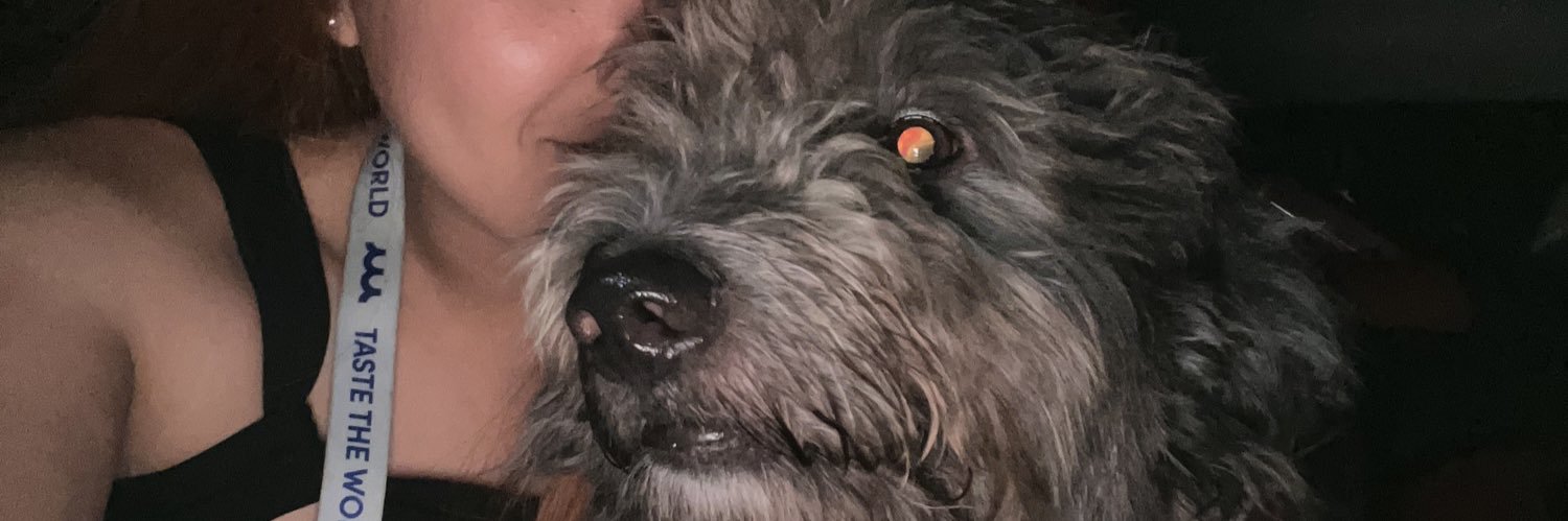 kaayyee_'s profile banner image