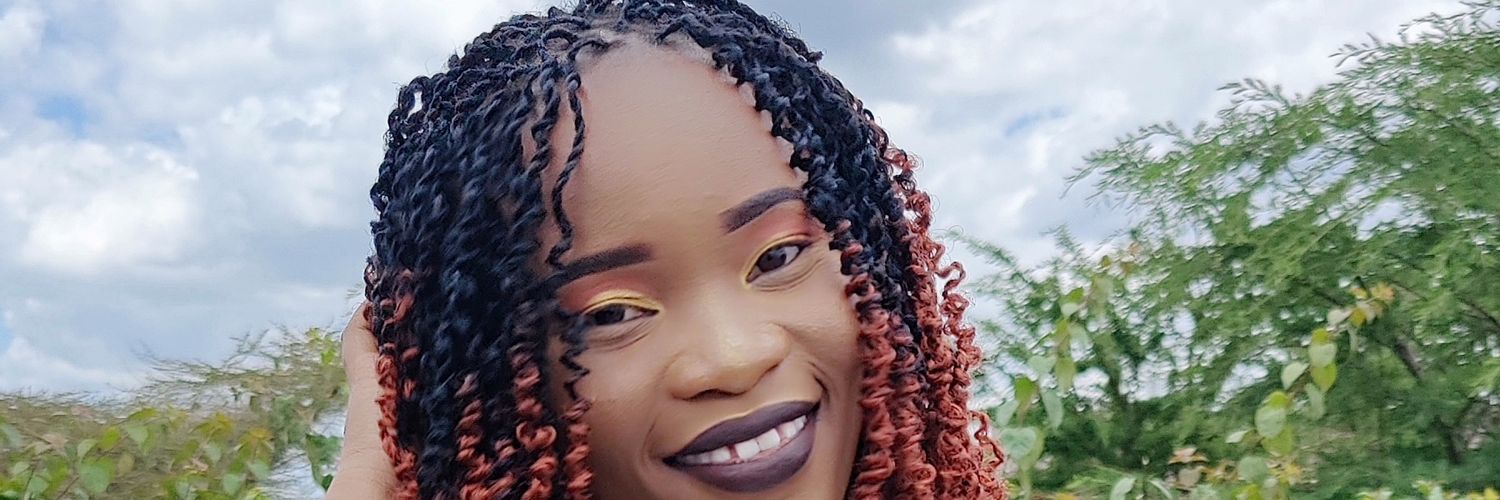 RuthAtieno15's profile banner image