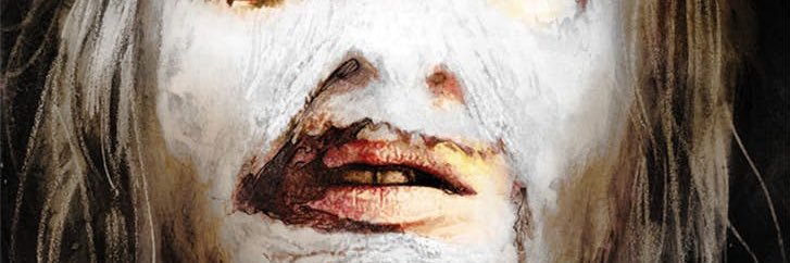 johnenmarre's profile banner image