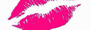 Cecil_57's profile banner image
