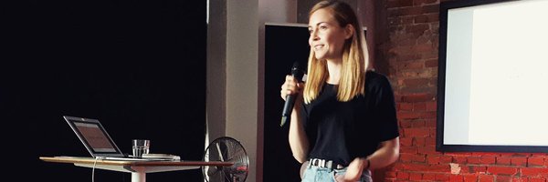insameier Profile Banner