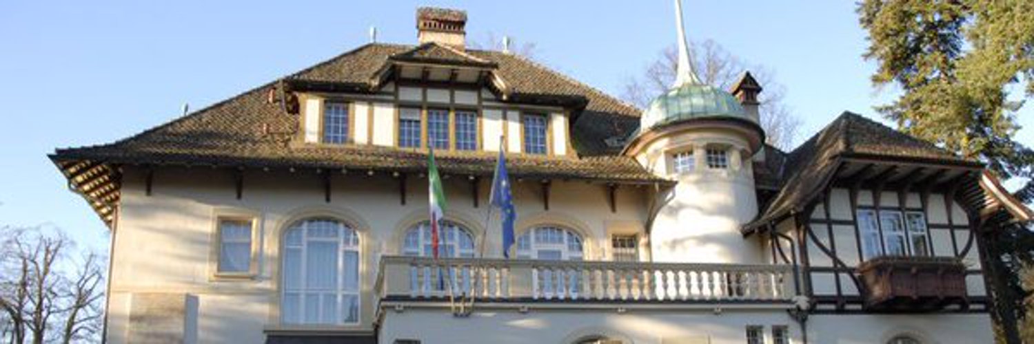 ItalyinCH's profile banner image