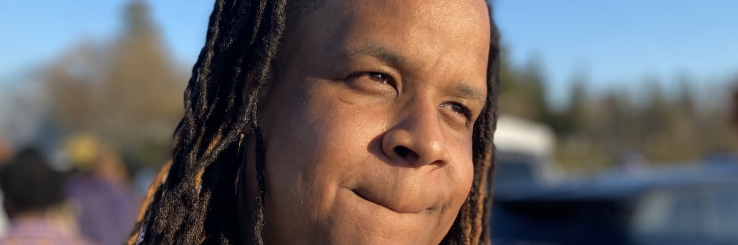 cstdizzy's profile banner image
