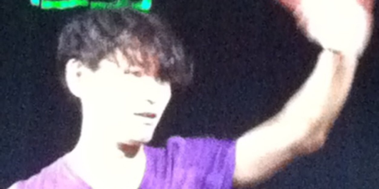chico_natsu's profile banner image