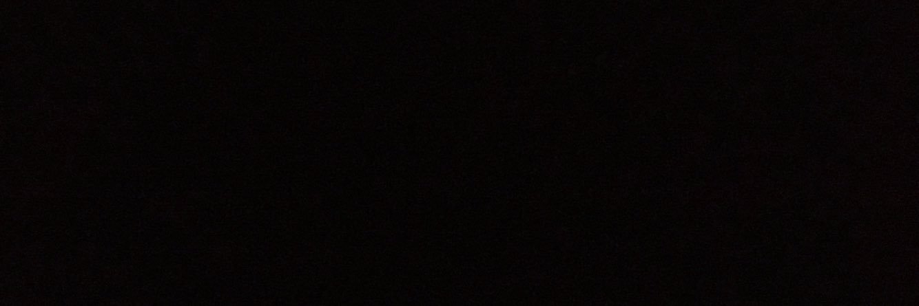 Neilasvv's profile banner image