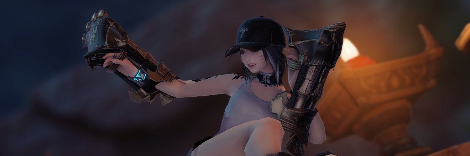 Sn0wGG's profile banner image