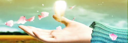 AngelWingRinoa's profile banner image