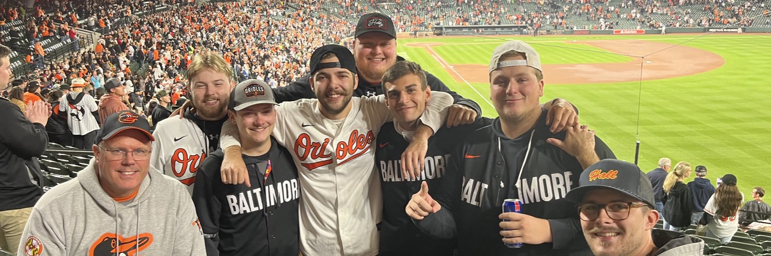 MikeMone13's profile banner image