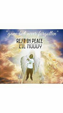 The Reddest Of Hands banner