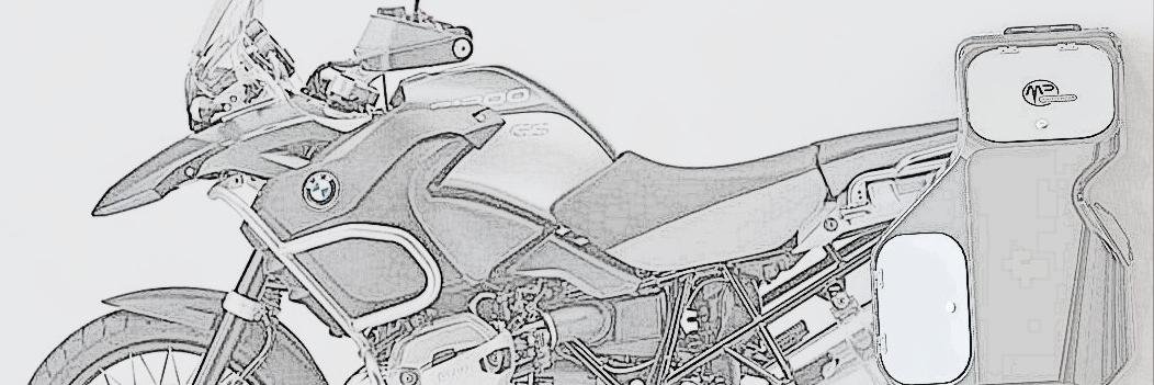 MotoPERIMETRO's profile banner image