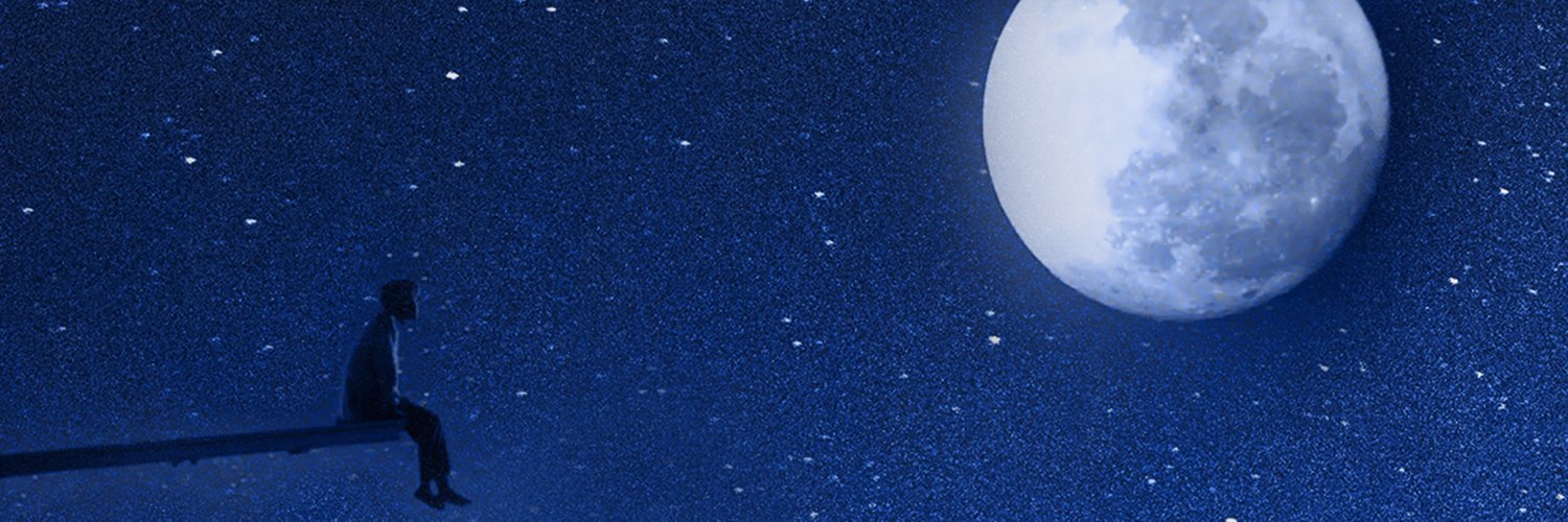 amo_boden's profile banner image
