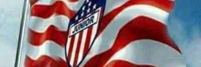 Ripesan26 banner