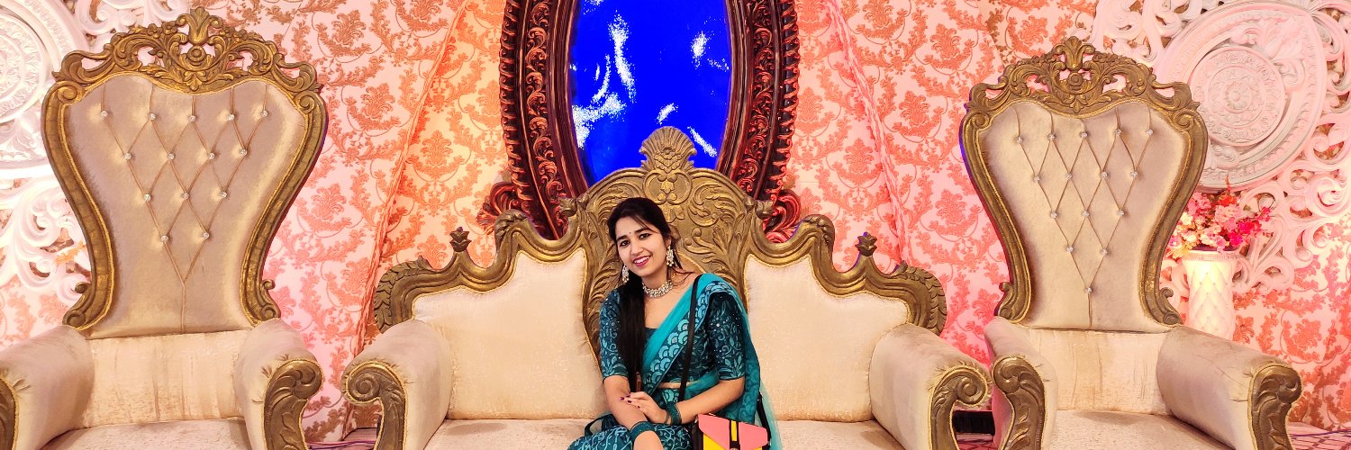 nivetalukdar's profile banner image