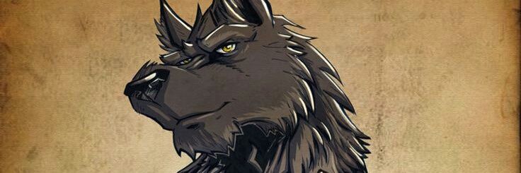 Mongoose006's profile banner image
