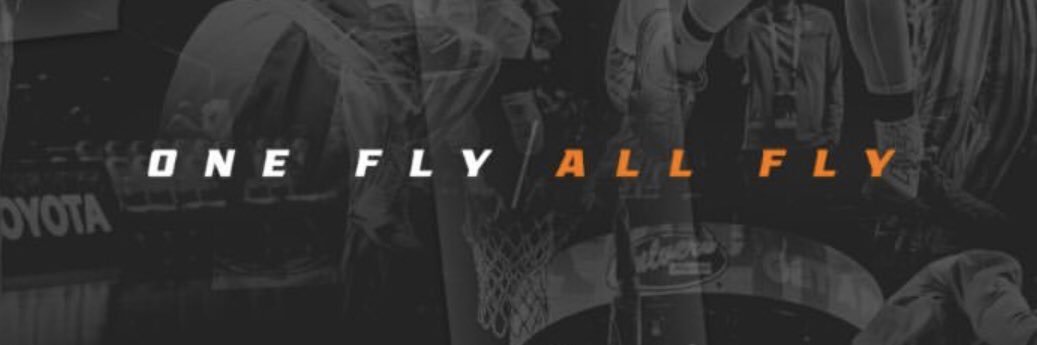 mdschaefer's profile banner image